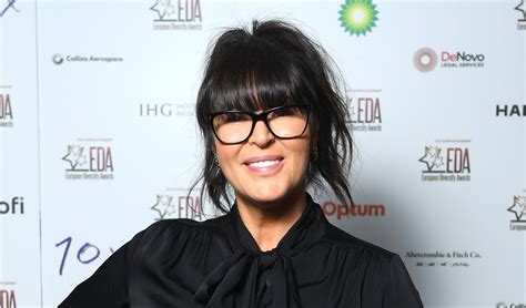 Anna Richardson Nude Pics & Videos, Sex Tape